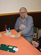 Resize of PA280036.JPG